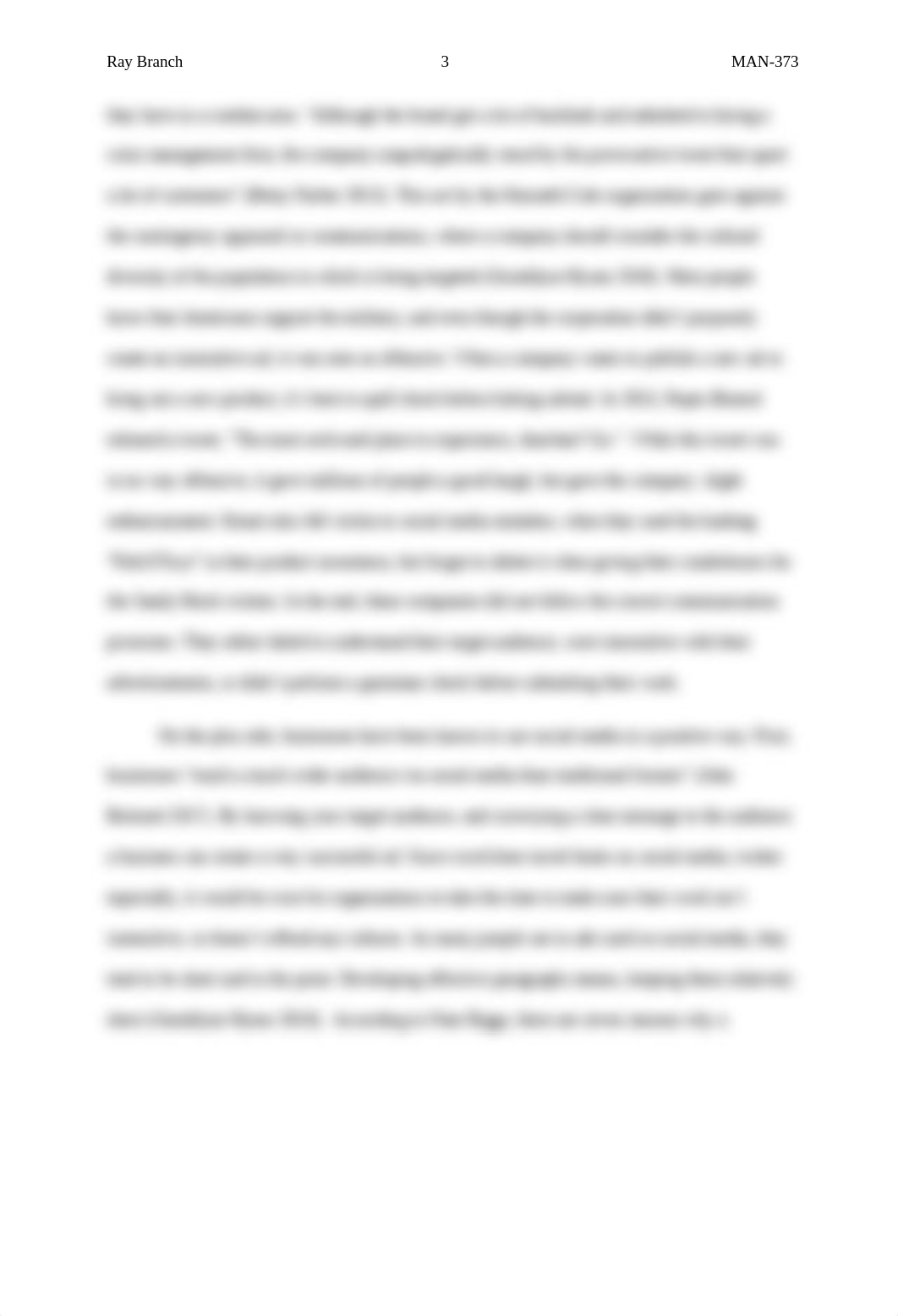 MAN-373-Final Paper.docx_d38iwcmzdrx_page3