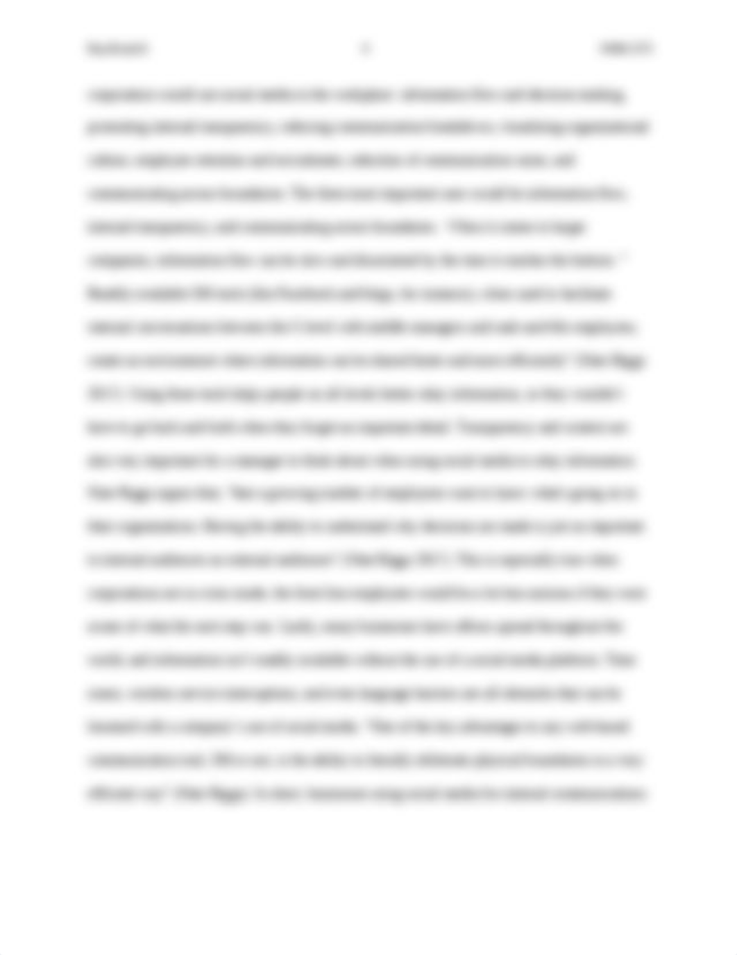 MAN-373-Final Paper.docx_d38iwcmzdrx_page4