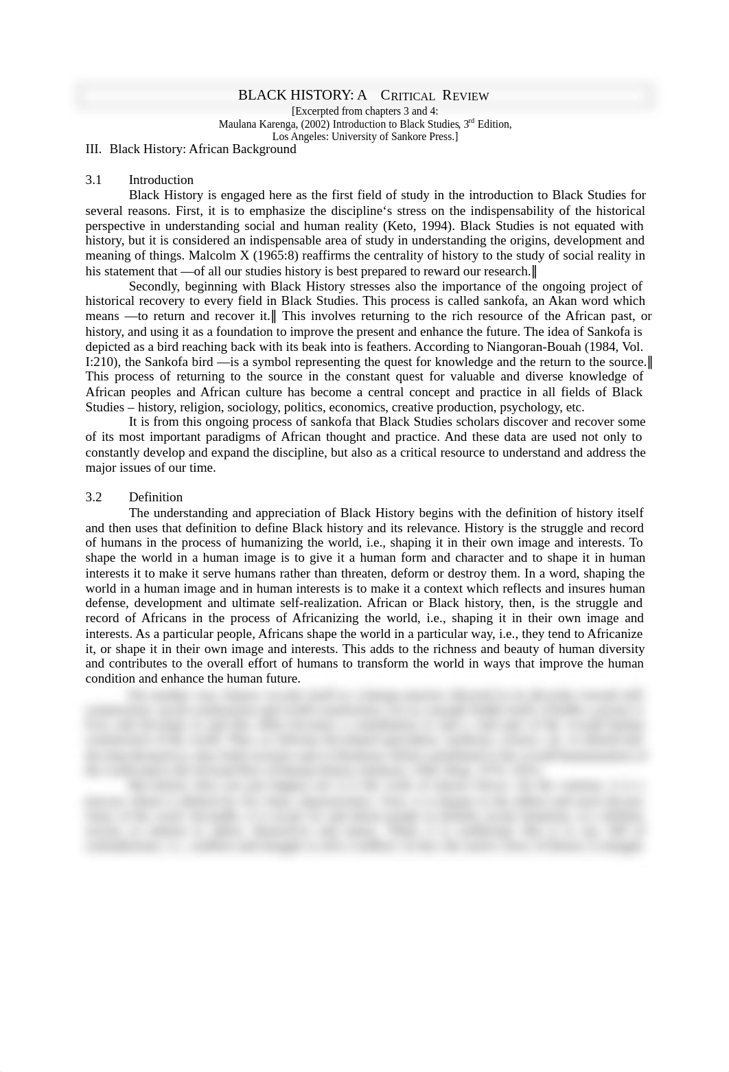 Karenga---Black-History-A-Critical-Review.pdf_d38j1q2t6vd_page1