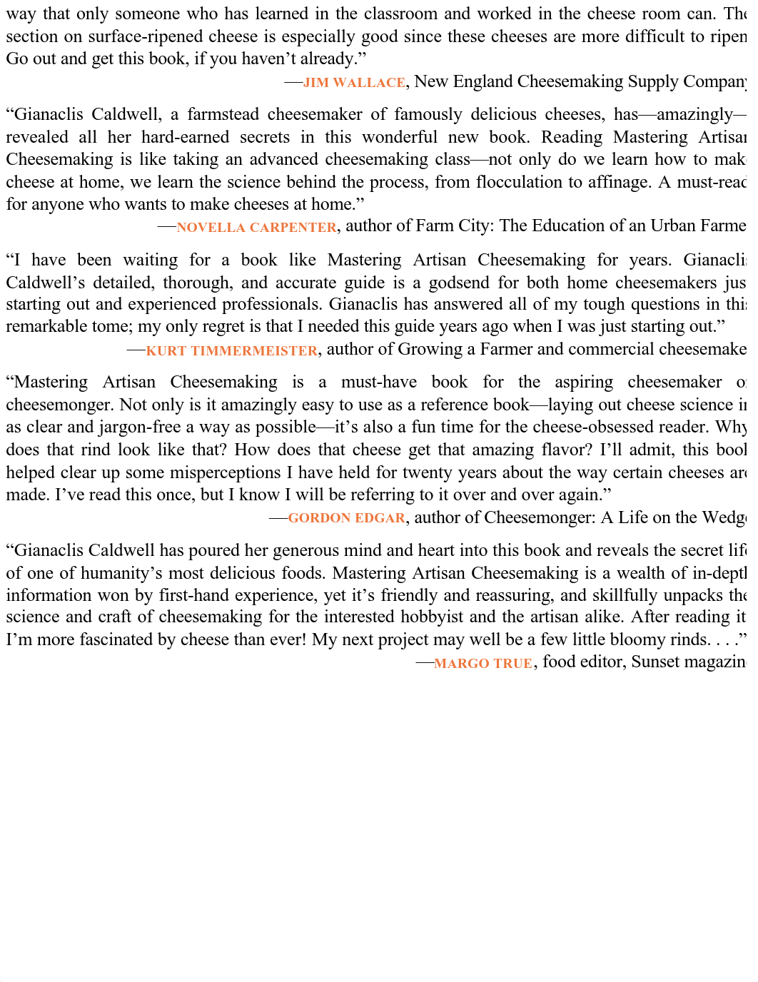 Mastering Artisan Cheesemaking.pdf_d38j6nmyiph_page3