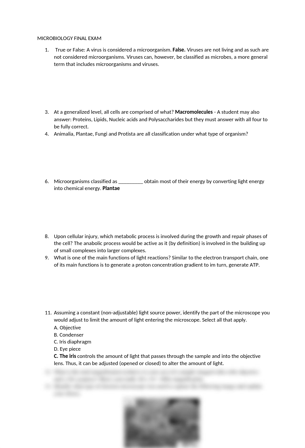 MIXROBIOLOGY_FINAL_EXAM.docx-merged.pdf_d38jcqlbyzo_page1