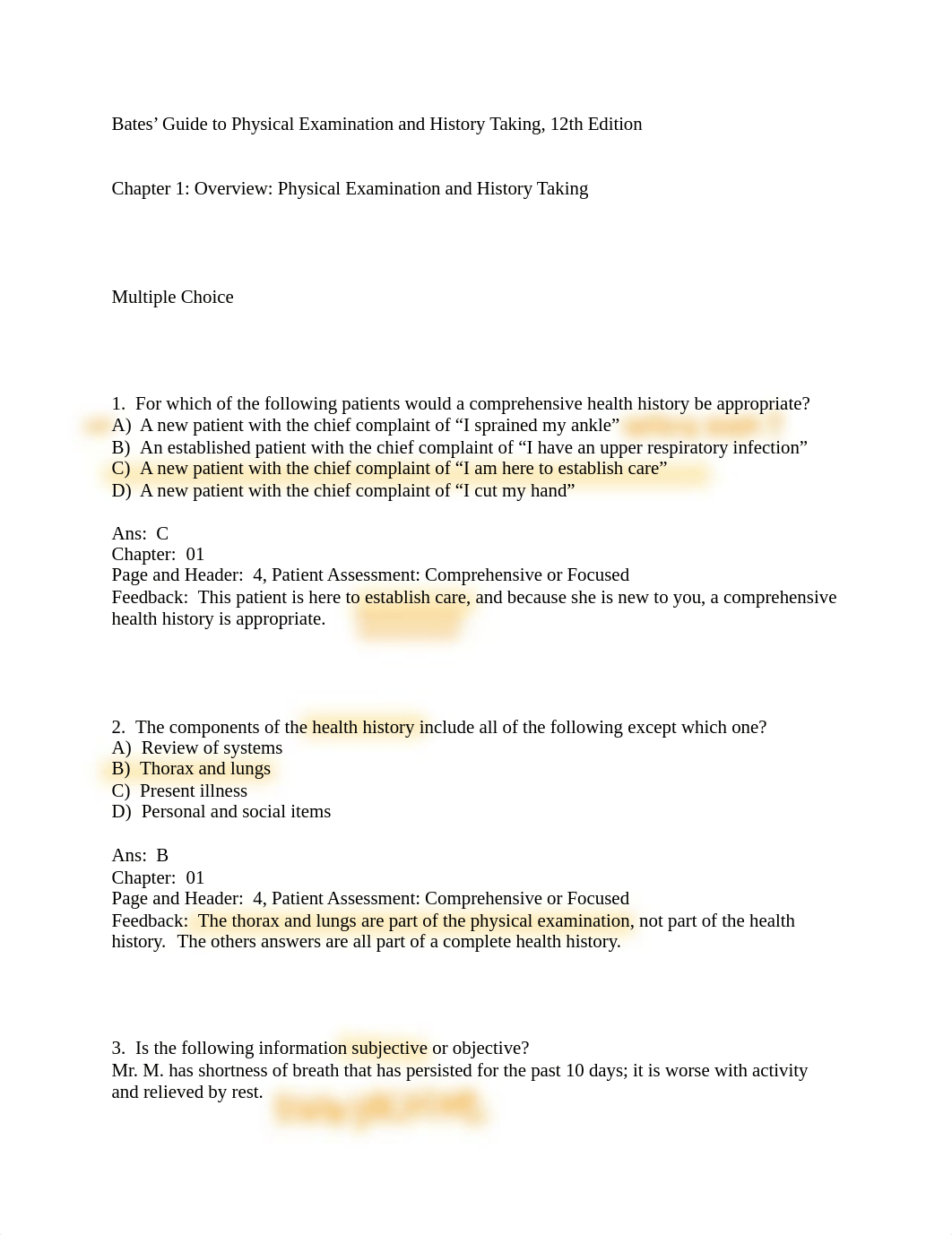 Bate's Questions.pdf_d38jh35rjcp_page1