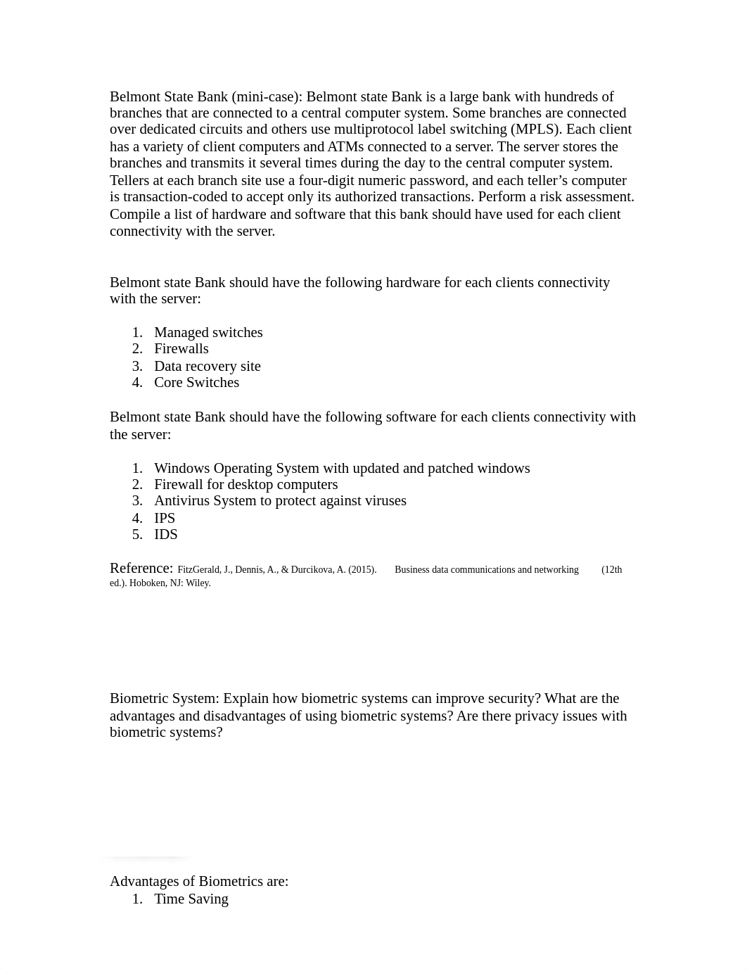 Week 6 - Discussion.doc_d38jmrzx6lv_page1