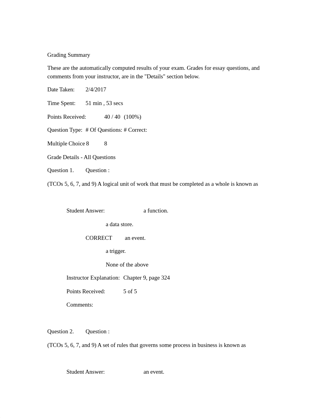 CIS321 Week 5 quiz.rtf_d38jnjic1d6_page1