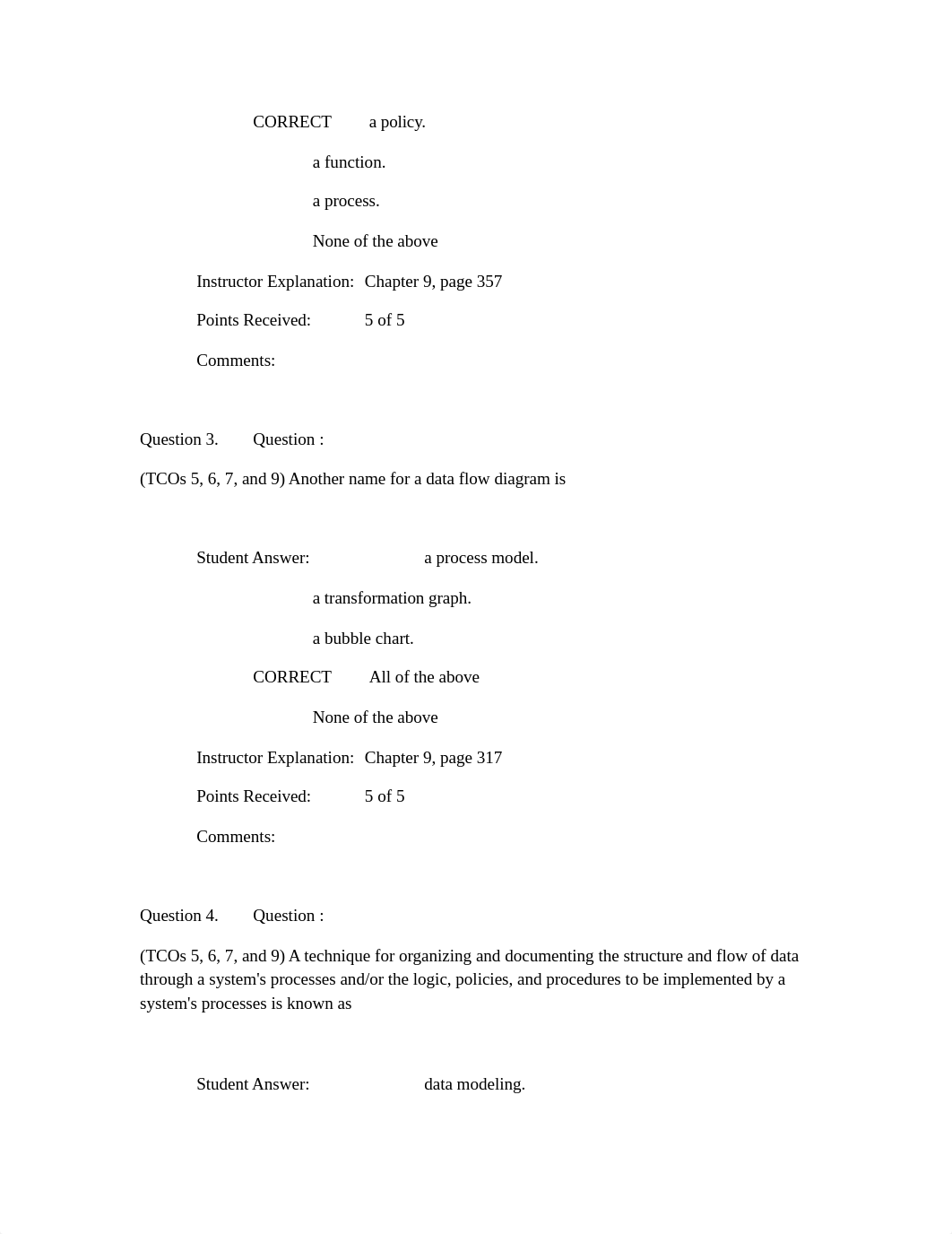 CIS321 Week 5 quiz.rtf_d38jnjic1d6_page2