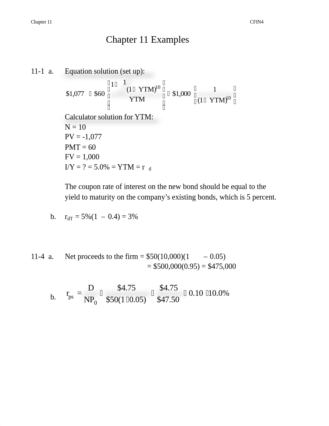 Examples_Chapter_11_d38jpom6ken_page1