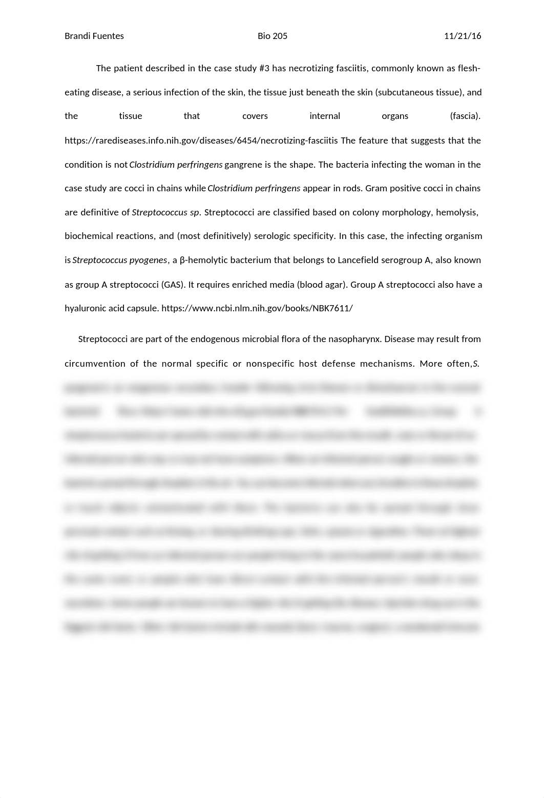 case study #3 microbiology_d38jto7ors1_page1