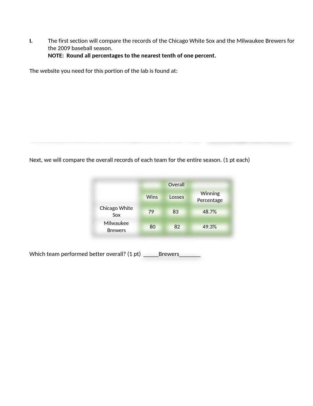 2017SP Simpsons Paradox Group 1.docx_d38jv0fylov_page1