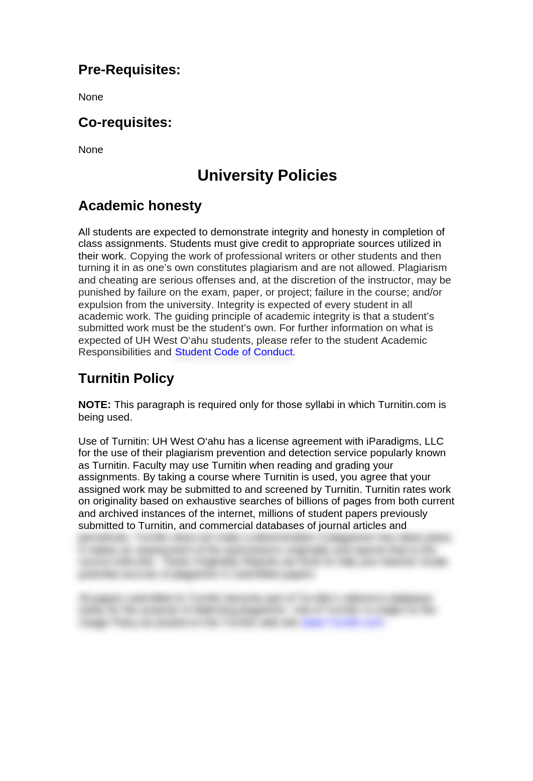 Course Syllabus Human Resources Administration PUBA 351-3 Fall 2021 Online .docx_d38jwhjcnez_page2