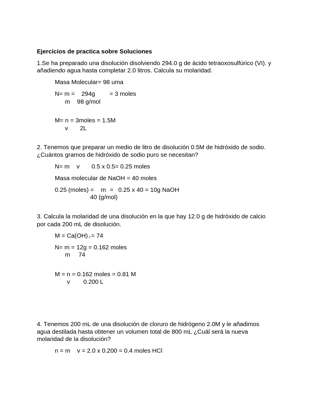 Experimento 8 CHEM 203.docx_d38k1ws8lib_page1