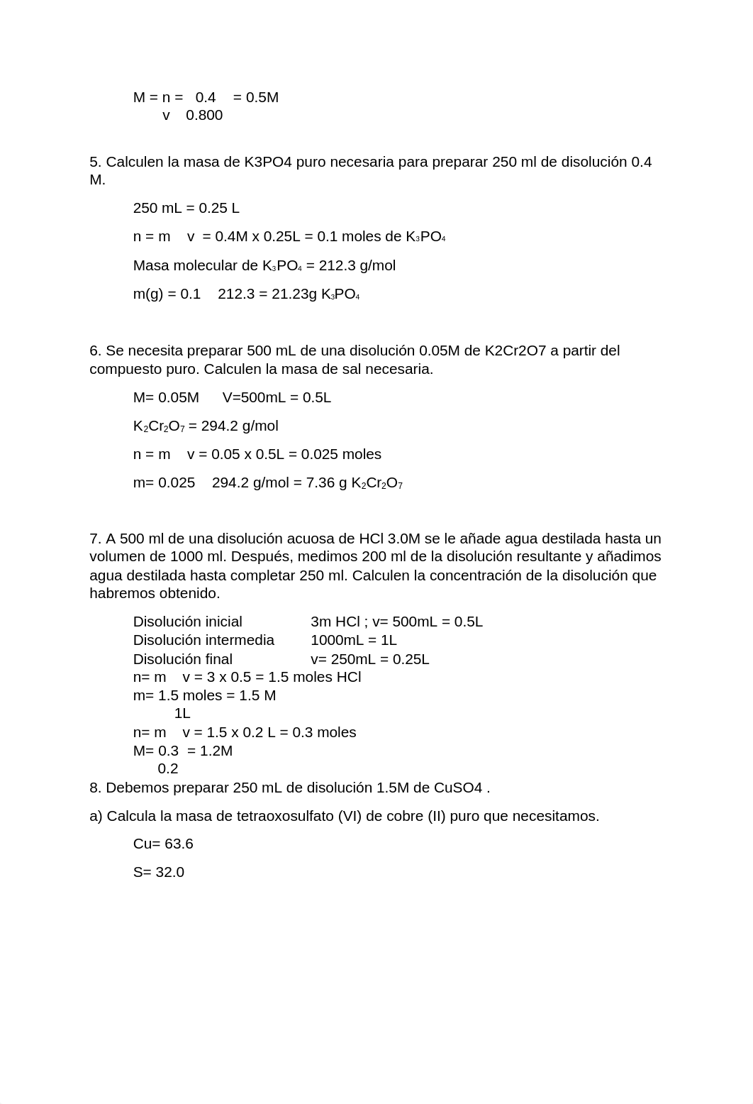 Experimento 8 CHEM 203.docx_d38k1ws8lib_page2