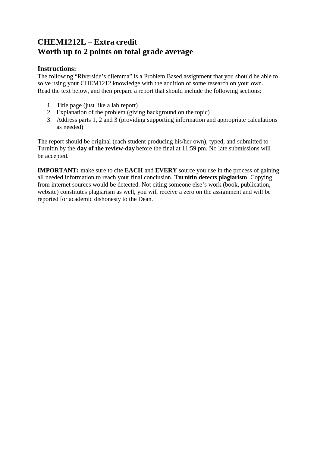 EC1212LRiverside Dilemma.pdf_d38k33pkbzn_page1