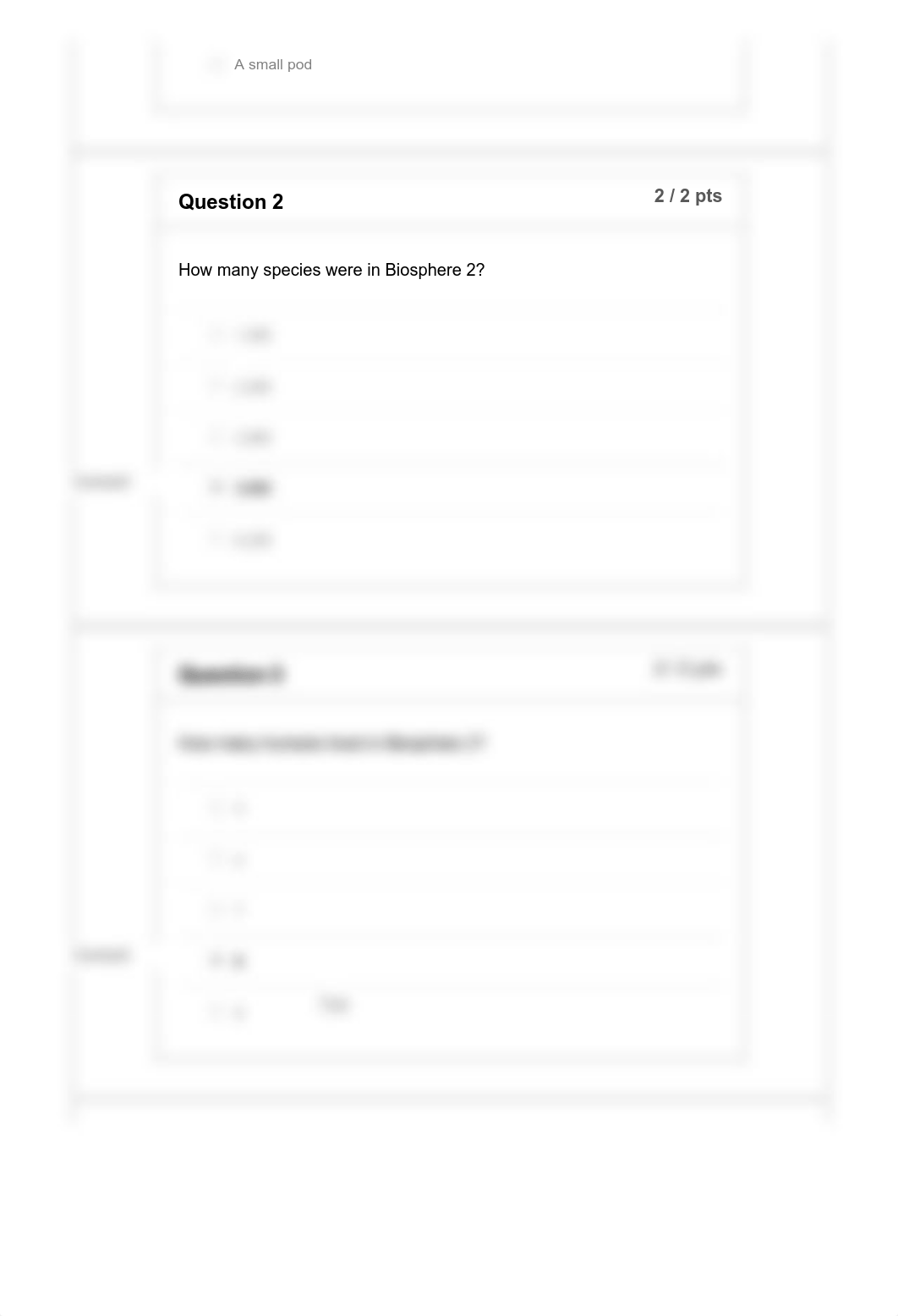 Week 1_ Lab Activity_ Environmental Science with Lab - 62674.pdf_d38k7ciwgxb_page2