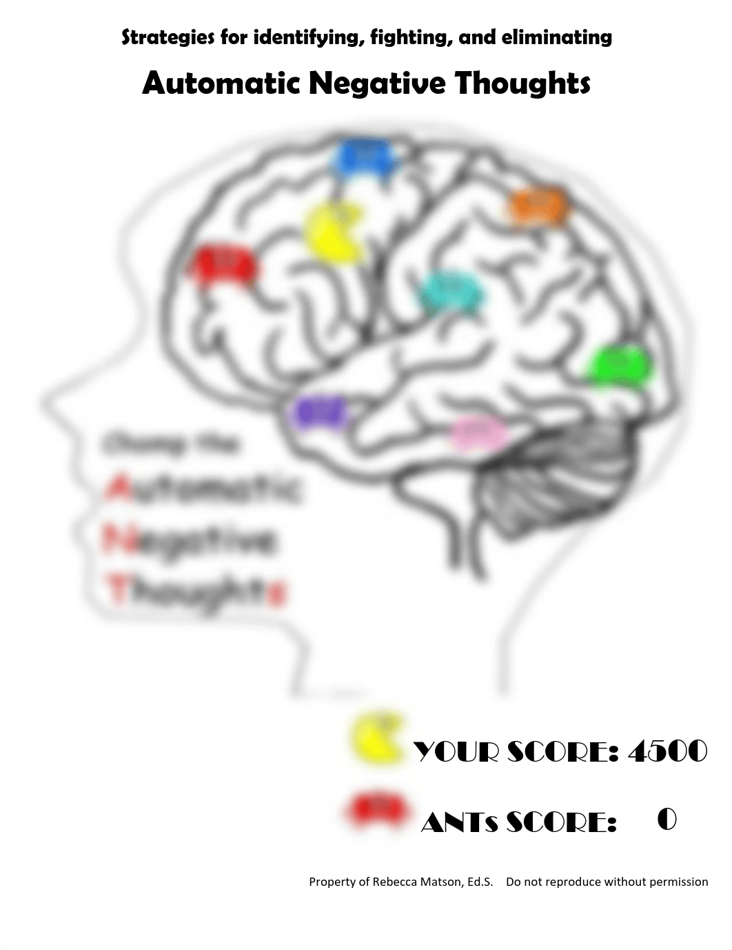 AutomaticNegativeThoughtsANTsWorkbook-1.pdf_d38khryhpf3_page1