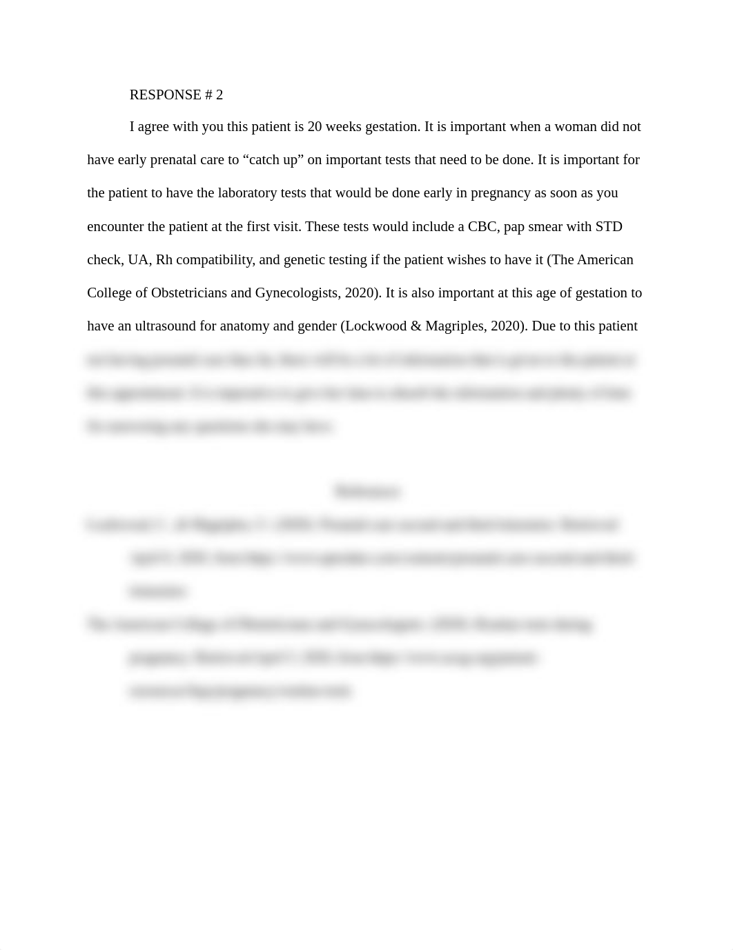 Week 7 Response 2 NURS 6551.docx_d38kjhyepw0_page1