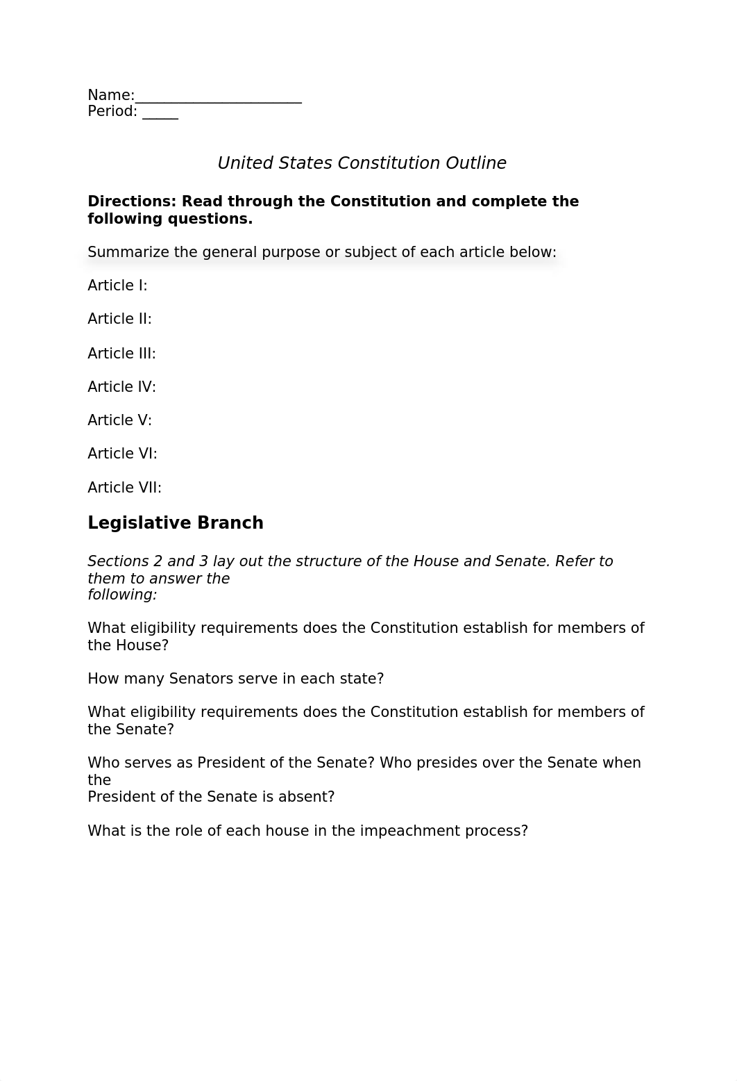 Constitution Outline.docx_d38kjpkzbgk_page1