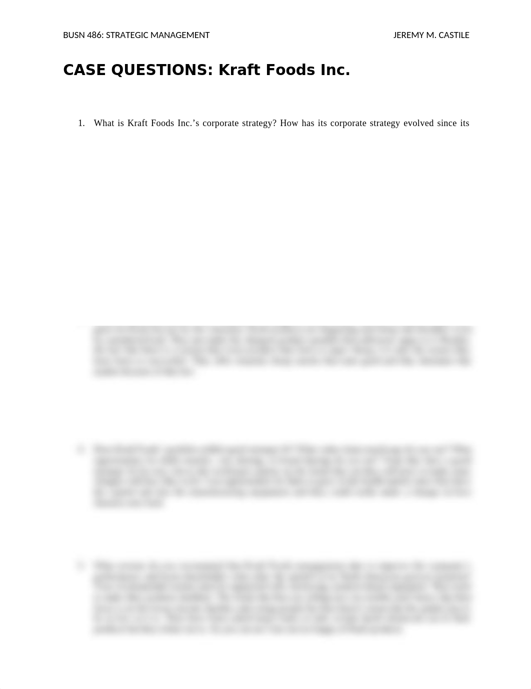 Kraft CASE Questions_d38kqhjz0a4_page1