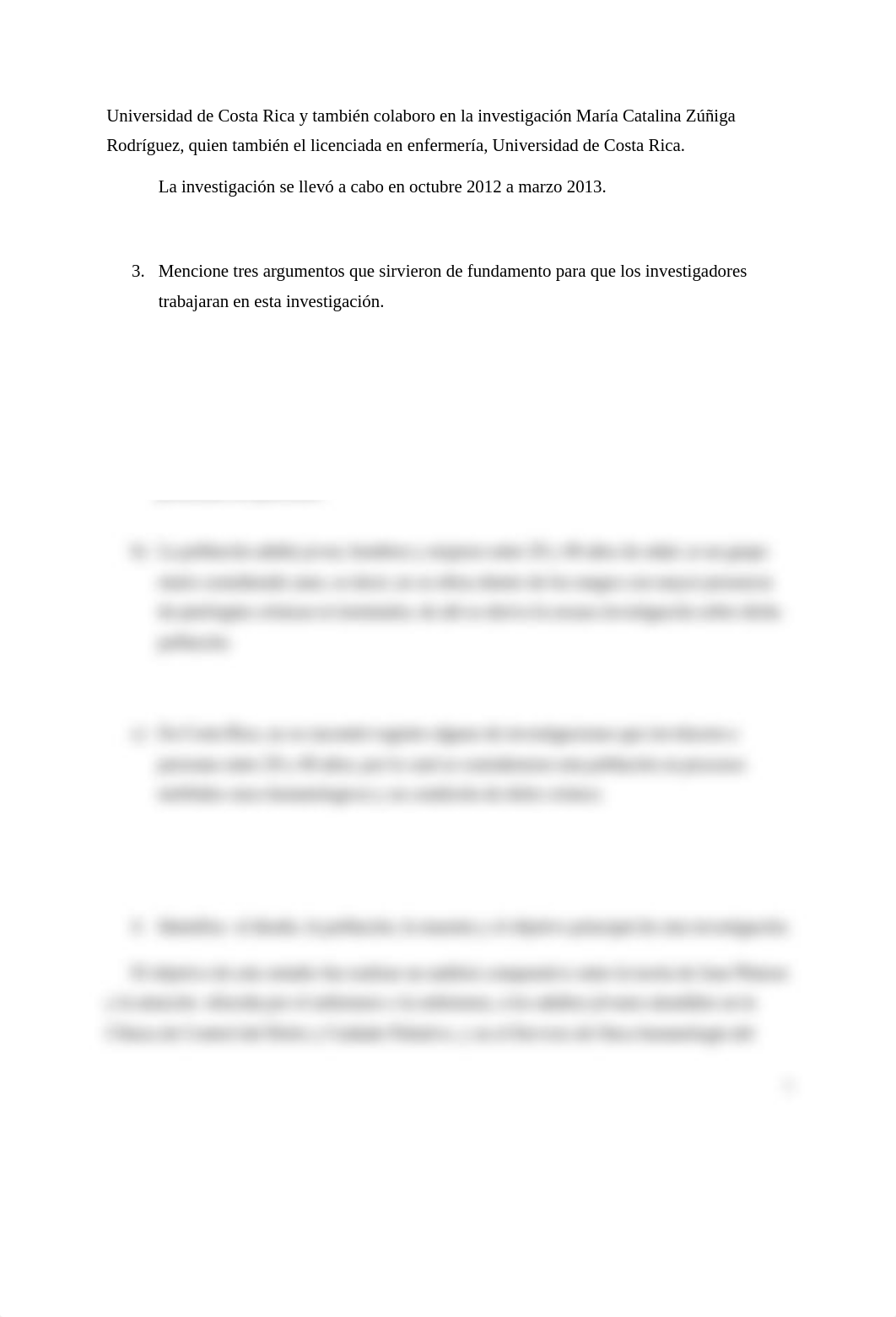 Atencion de enfermeria brindada a jovenes en dos centros de saludcomparado con la teoria de Watson.d_d38krdaav87_page2