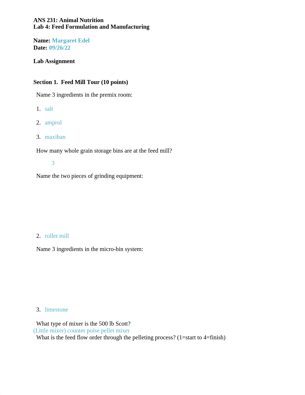 Margaret_Edel_Lab04_Feed-Formulation.docx_d38kv7f1v1s_page1