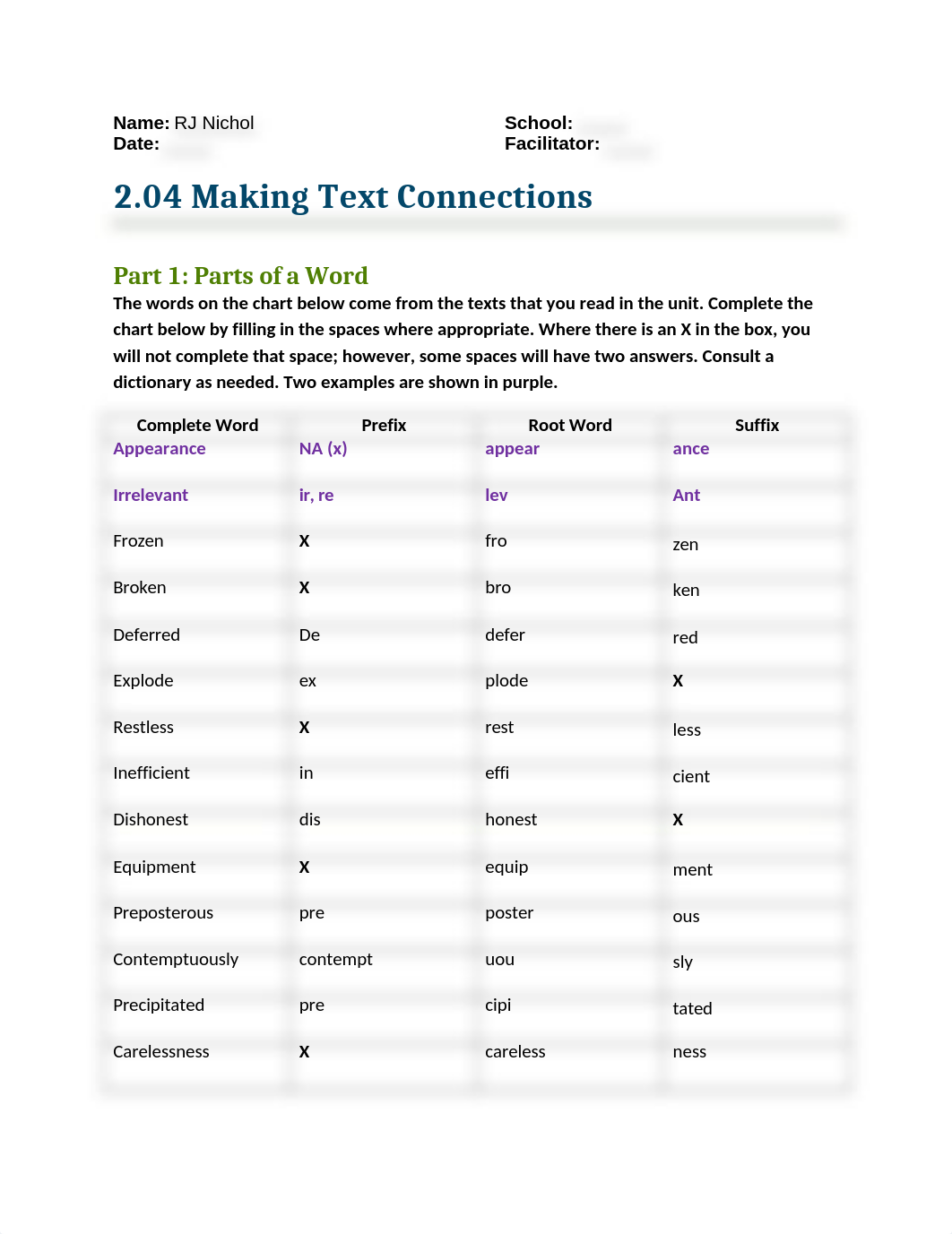 2.04 Making Text Connections.docx_d38l0qz5y1o_page1