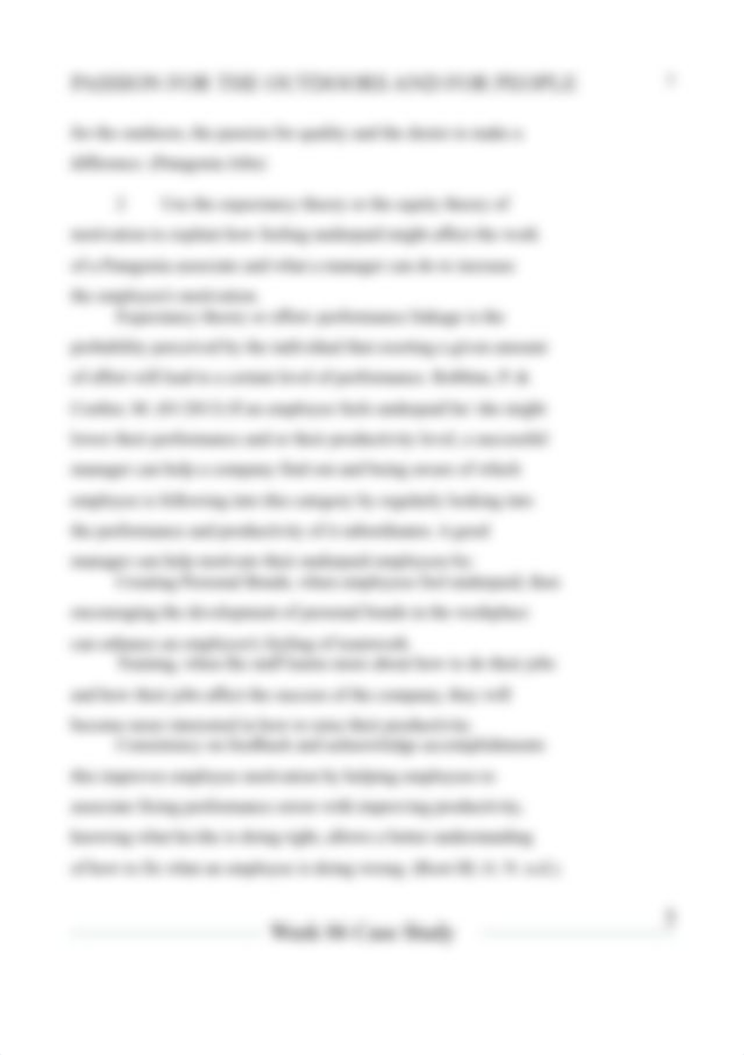 Case Study W6_d38l11uuvvq_page3