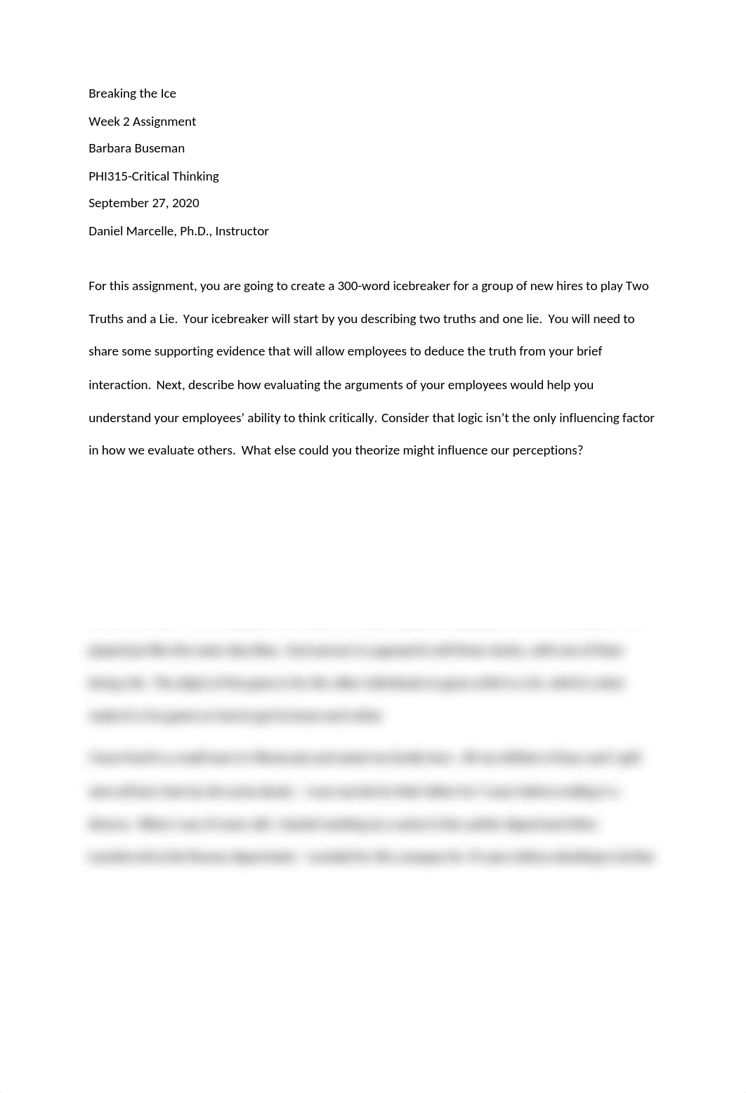 Week 2 Assignment.docx_d38lfyztxx2_page1