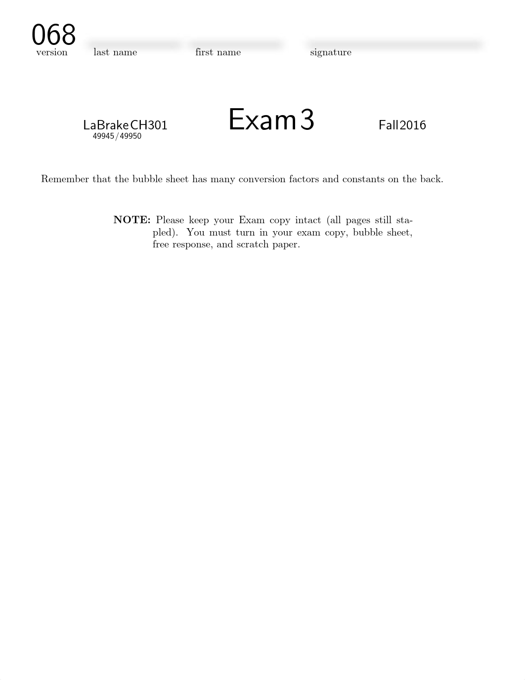 LaBrake - Exam 3 - Fall 2016_d38lgn8ogk7_page1