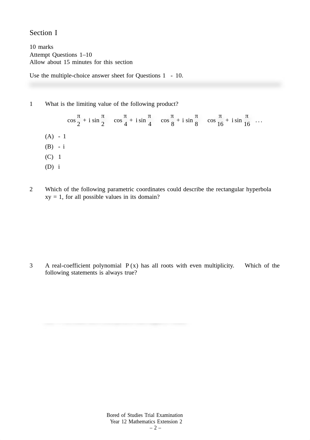 2018 BoS Trials Mathematics Extension 2.pdf_d38lgntuopv_page2