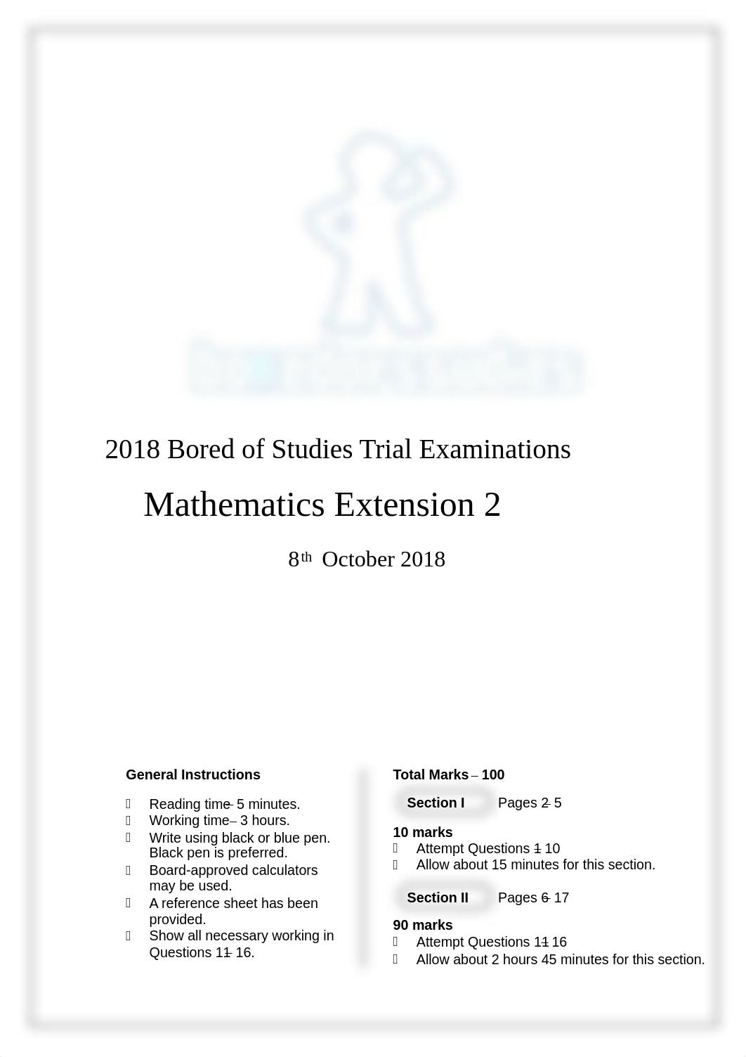 2018 BoS Trials Mathematics Extension 2.pdf_d38lgntuopv_page1