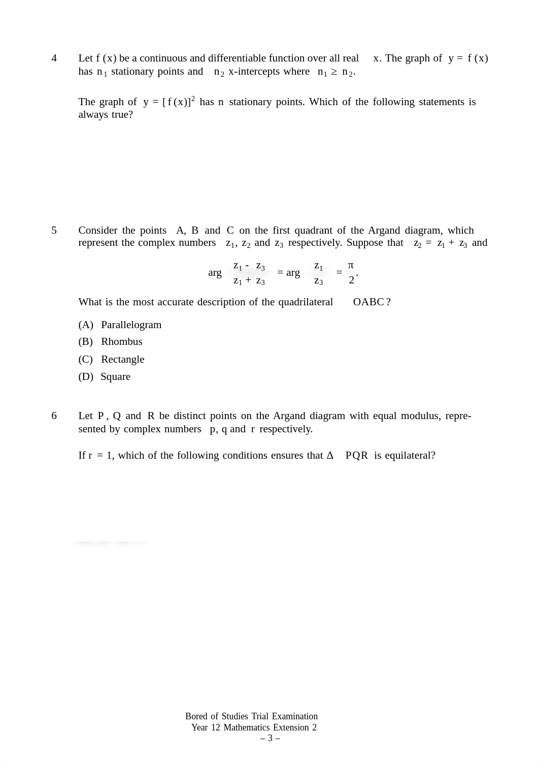 2018 BoS Trials Mathematics Extension 2.pdf_d38lgntuopv_page3