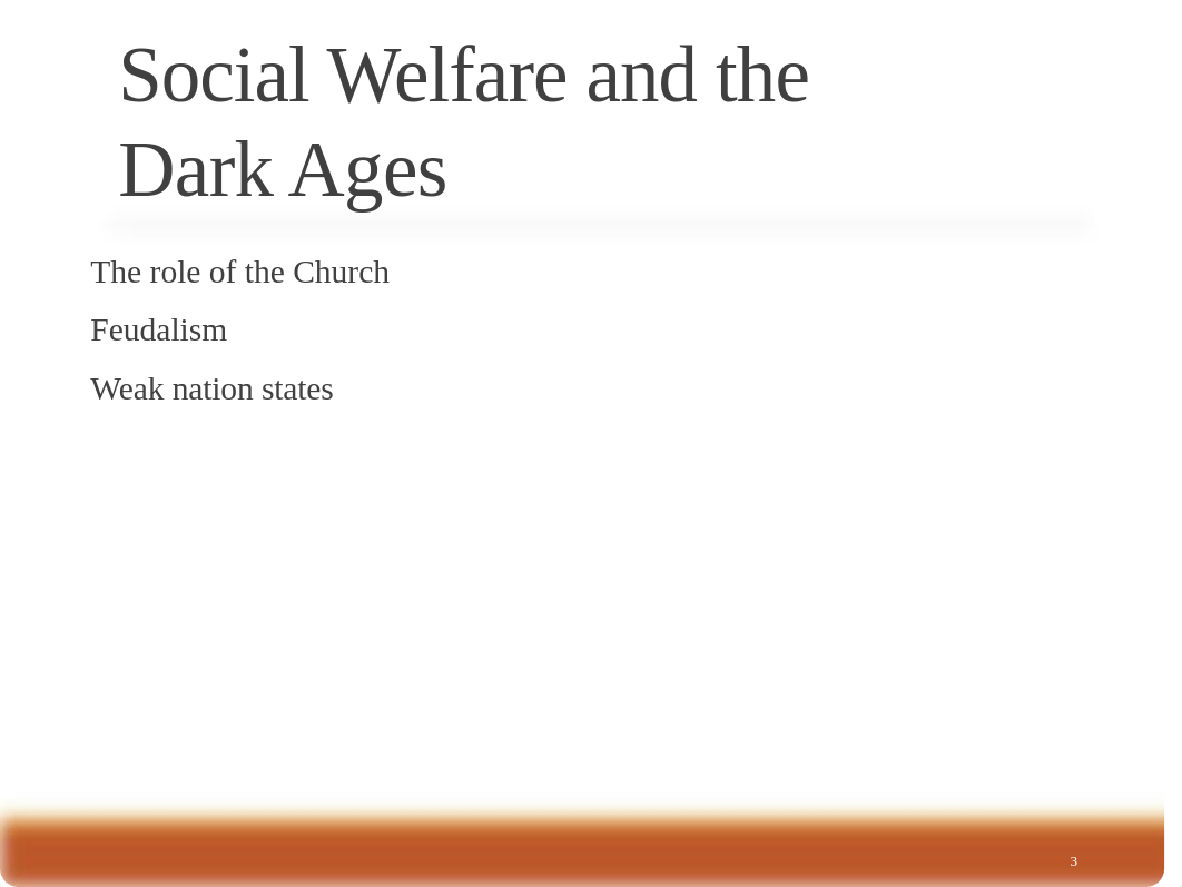 McNutt - Social Wlfare Policy 2e - Chapter 3 PPT.pptx_d38lmlmq32z_page3