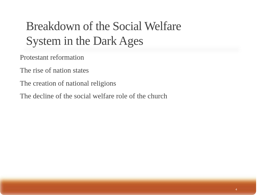 McNutt - Social Wlfare Policy 2e - Chapter 3 PPT.pptx_d38lmlmq32z_page4