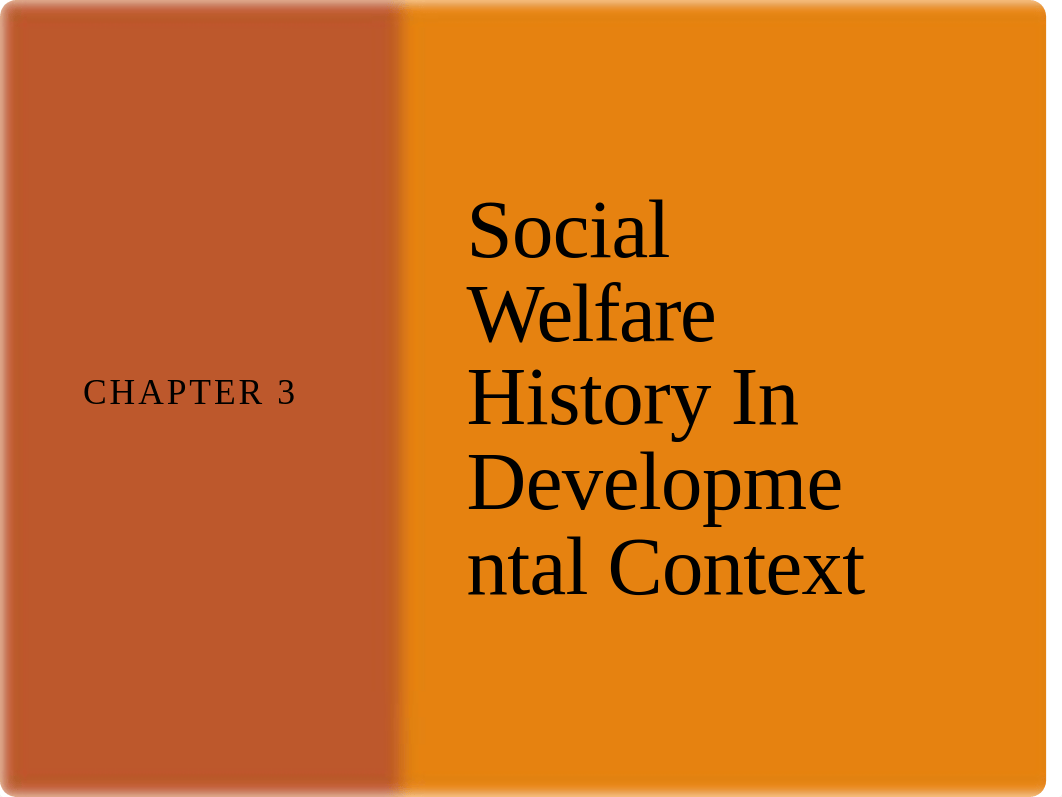 McNutt - Social Wlfare Policy 2e - Chapter 3 PPT.pptx_d38lmlmq32z_page1