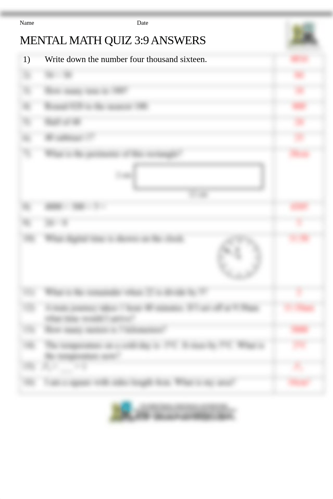 mental-math-quiz-3rd-9.pdf_d38lnfp4vlr_page2