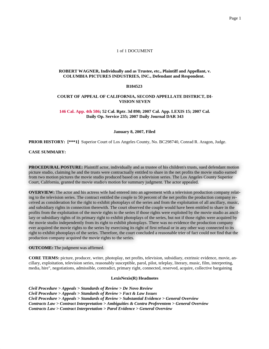 Case 4.rtf_d38lop8cgwh_page1