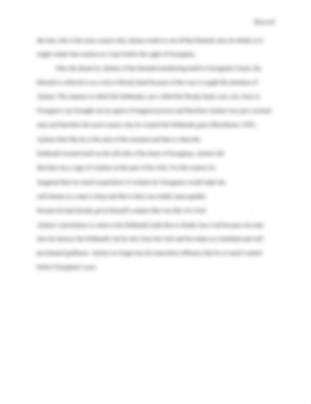 ReevesM-Summary Writing Assignment_d38lozwm8z5_page2