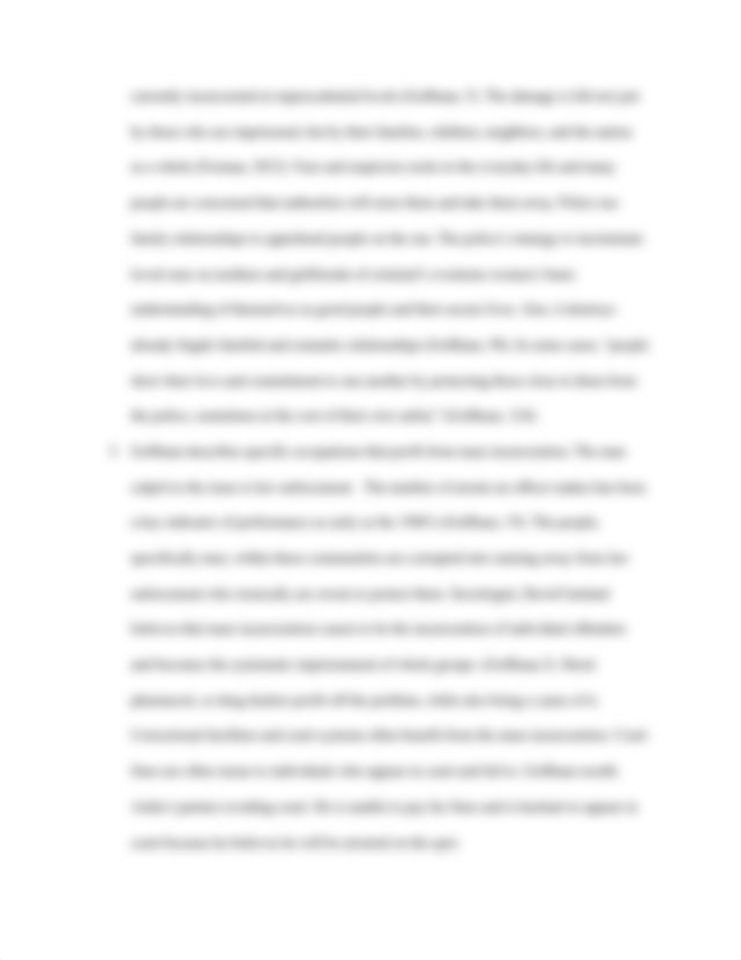 On the Run-Alice Goffman.docx_d38lr9hawej_page2