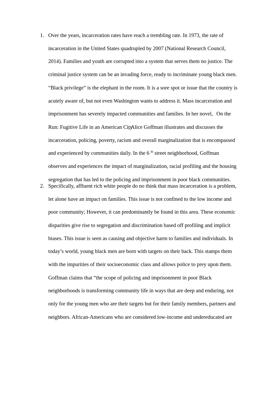 On the Run-Alice Goffman.docx_d38lr9hawej_page1