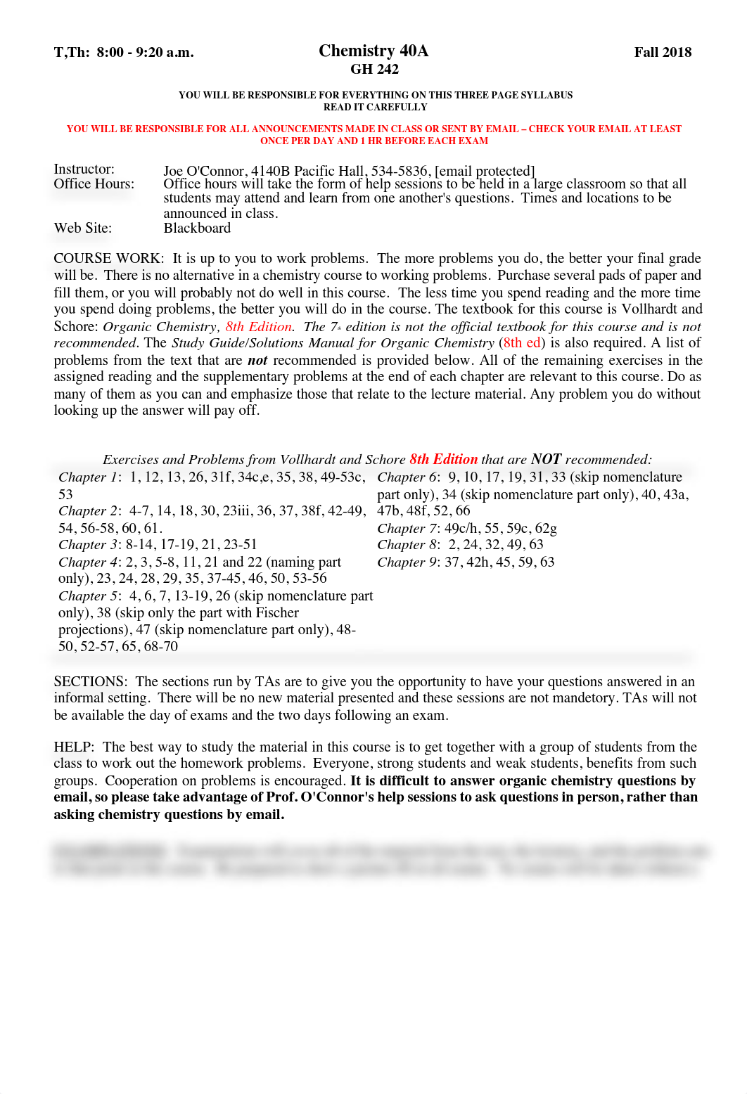 F18-40A syllabus.pdf_d38lwus8mlt_page1