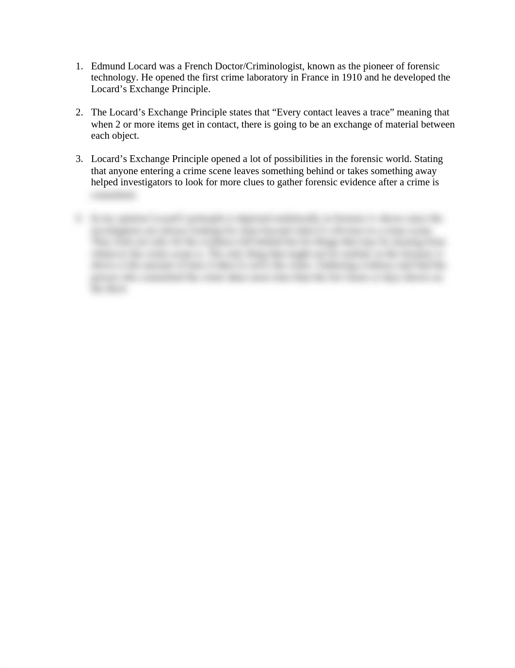 Locard's Exchange Principle questions.docx_d38m7apvxfe_page1