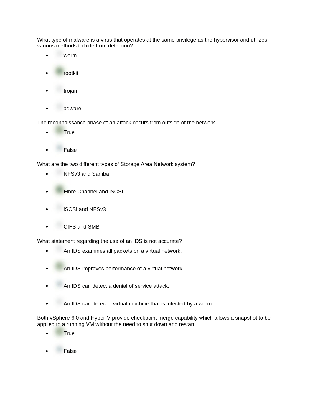 CV WK2 Quiz Ch 4.docx_d38maqmi7k4_page1