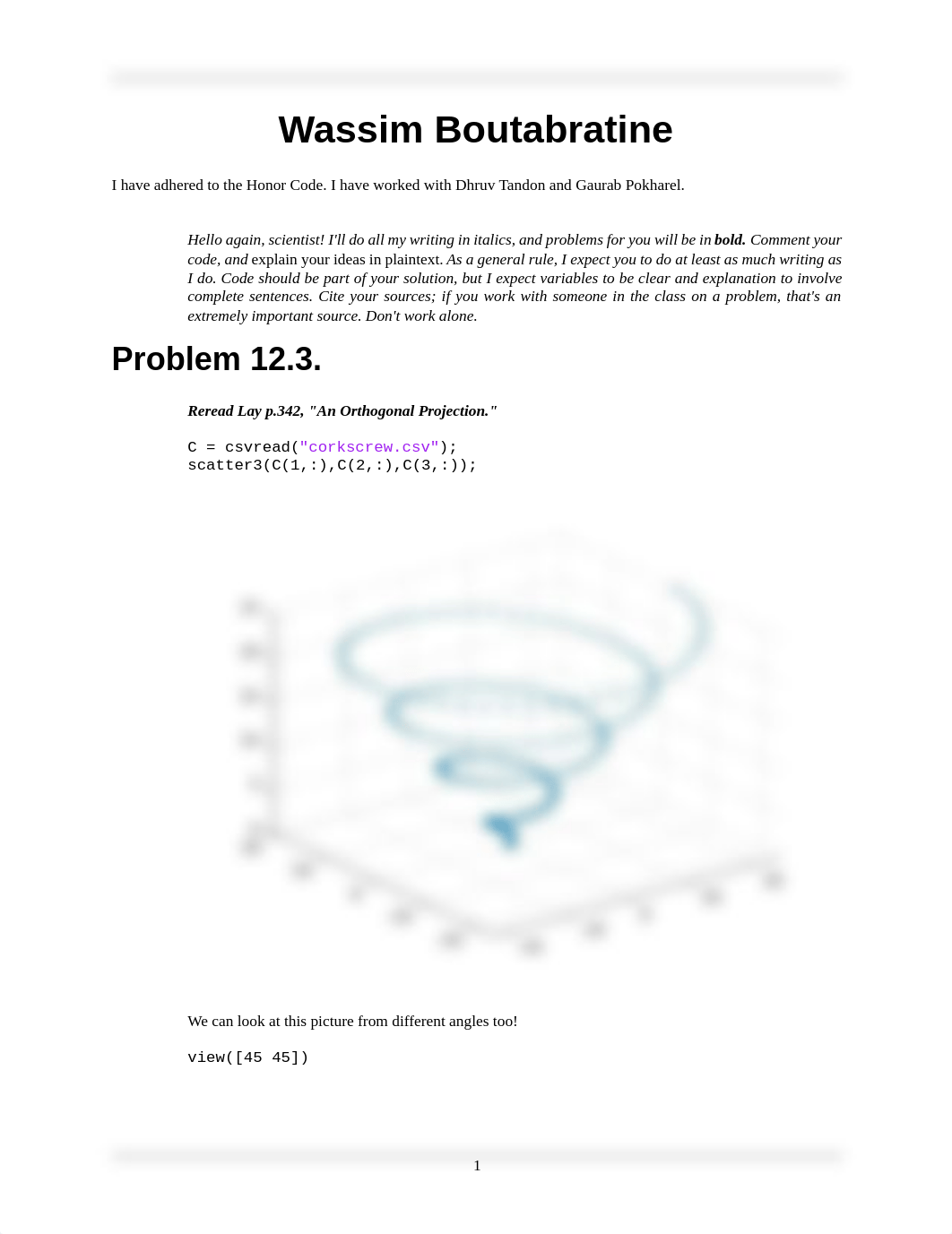 Week12Problem3.pdf_d38mar43fvf_page1