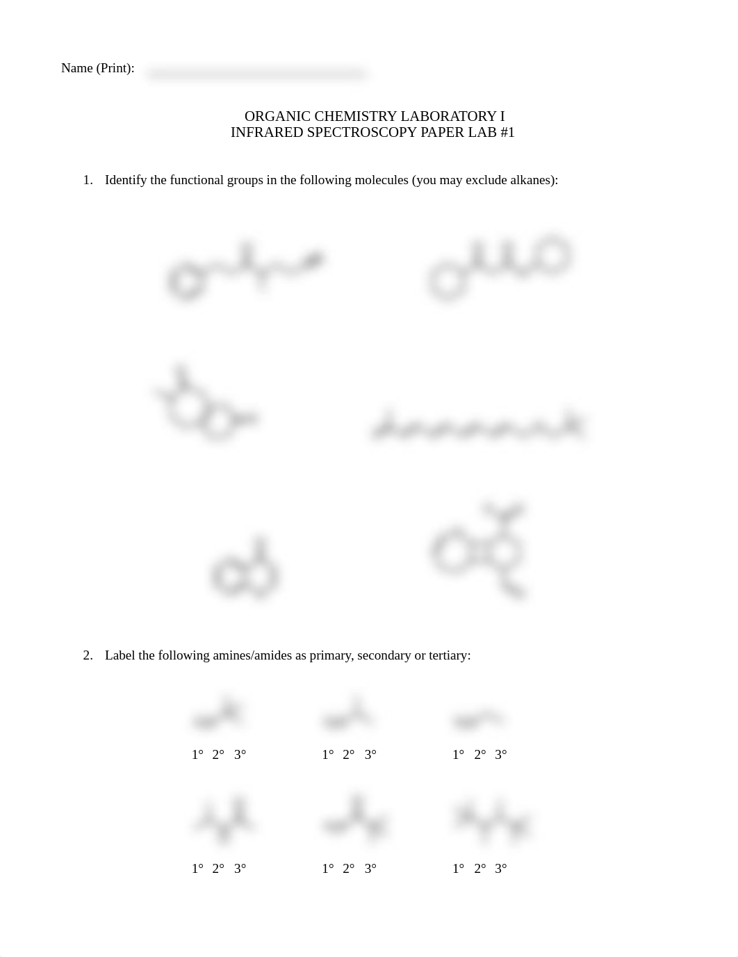 IRLab-1.pdf_d38md4961qa_page1