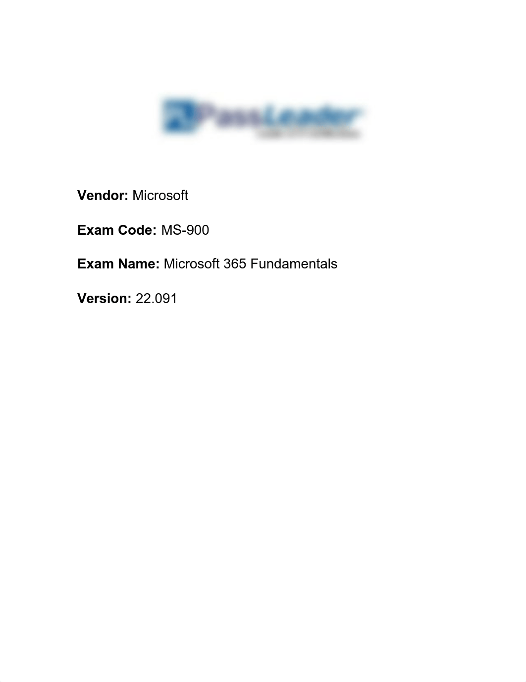 MS900.pdf_d38mgiw1pen_page1