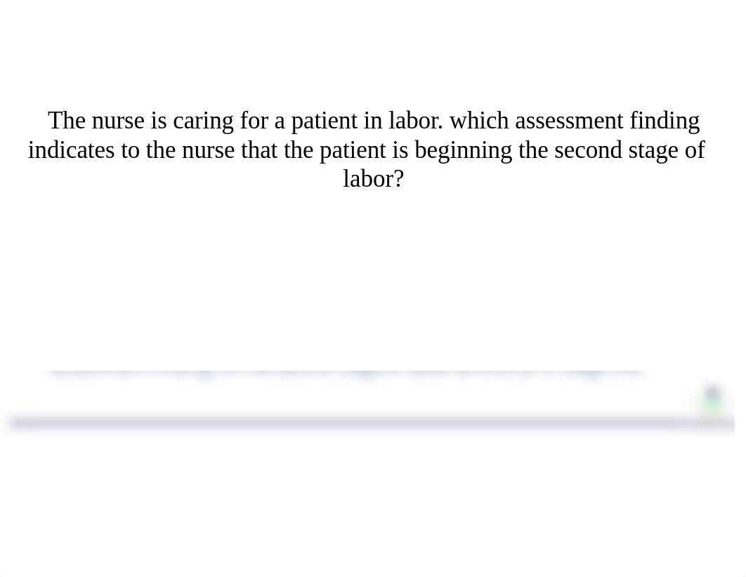 TNP - Maternity Questions with answers pdf.pdf_d38mh8rem2d_page3