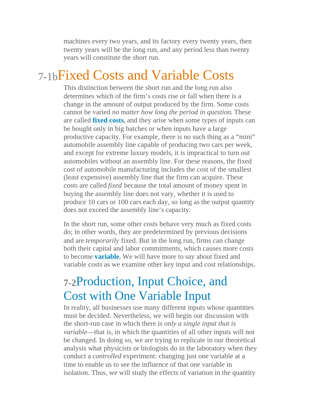 Economics Chapter 7.docx_d38mov2dod3_page3