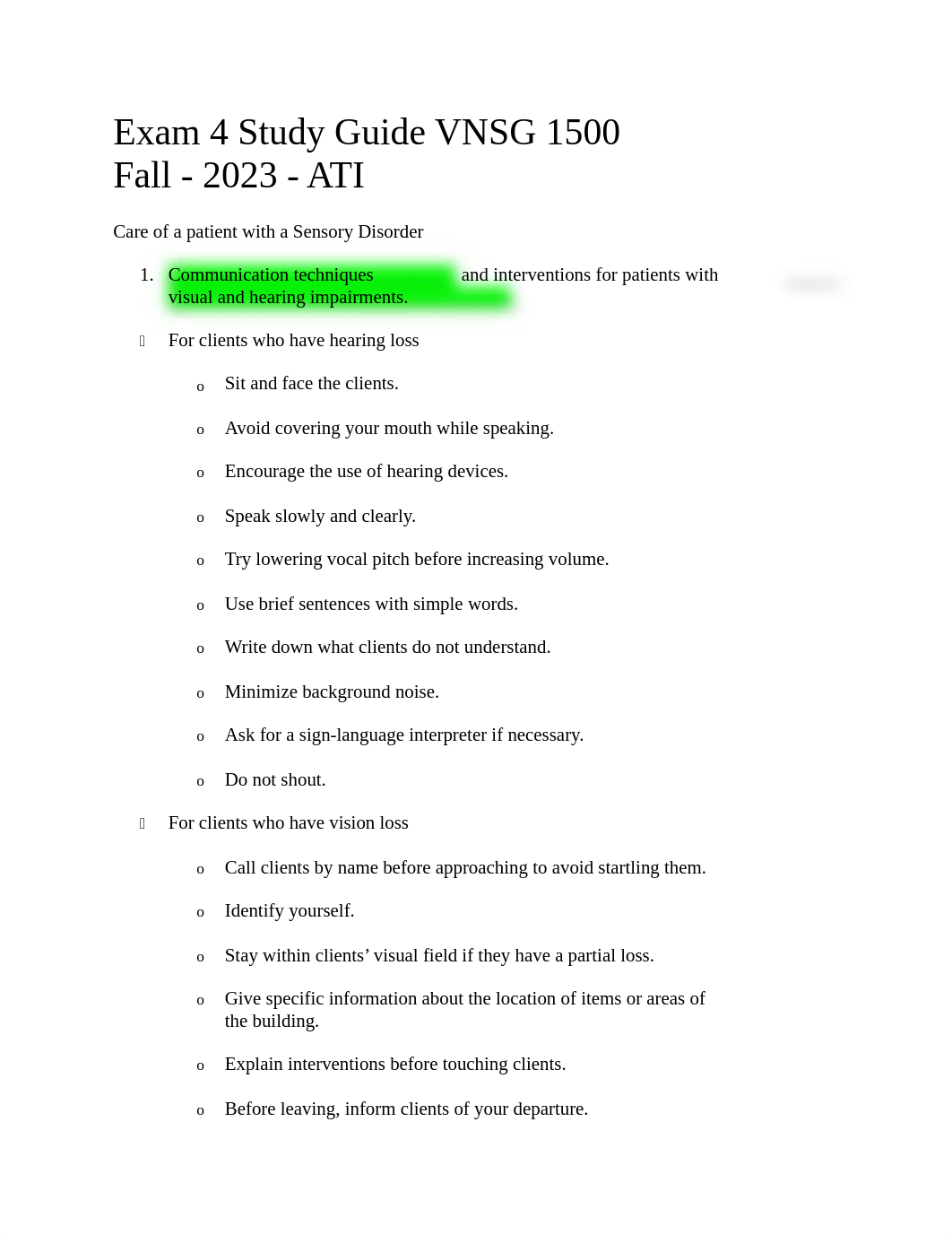 Exam 4 Nihi fall 23 .docx_d38mwoqowqp_page1