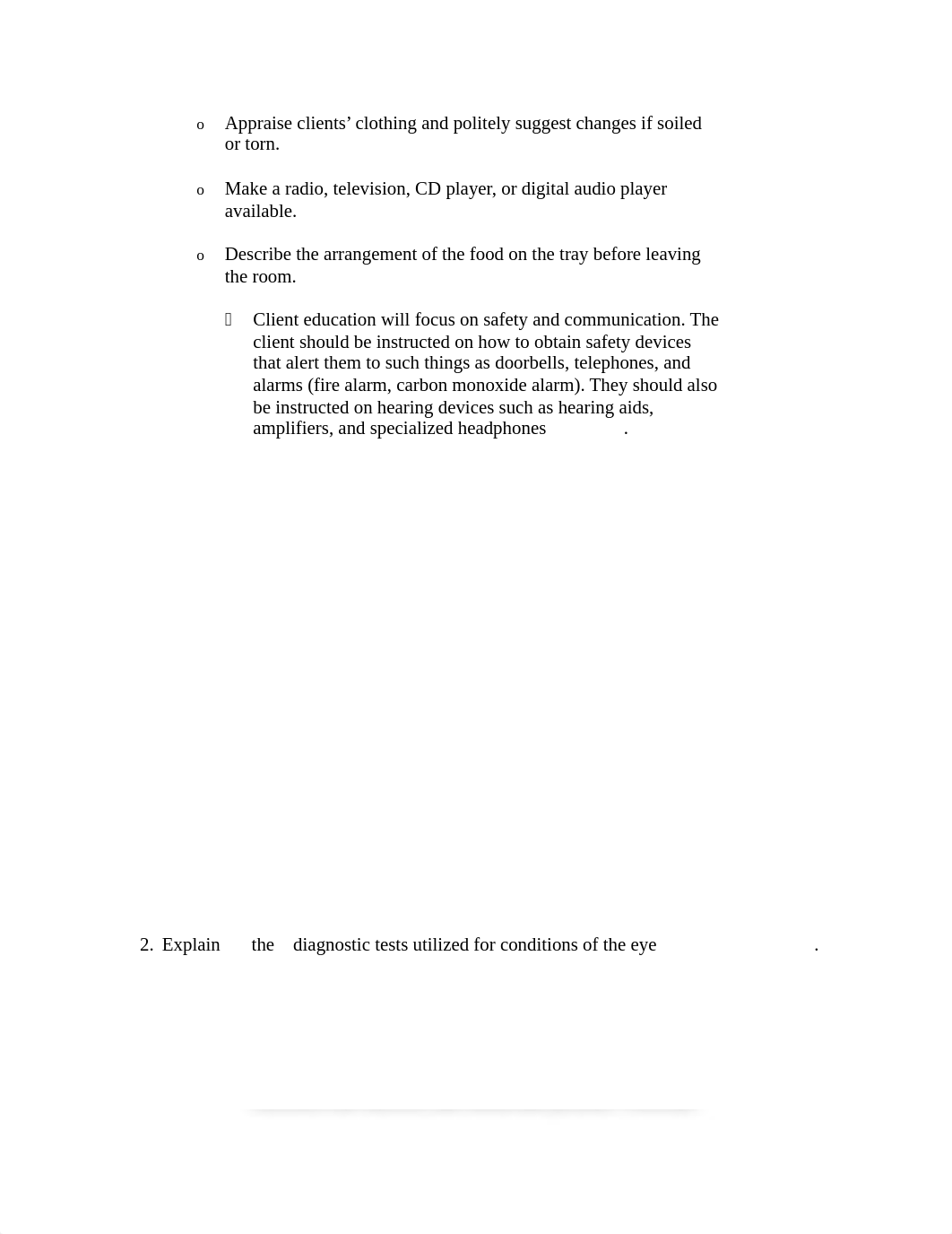 Exam 4 Nihi fall 23 .docx_d38mwoqowqp_page2