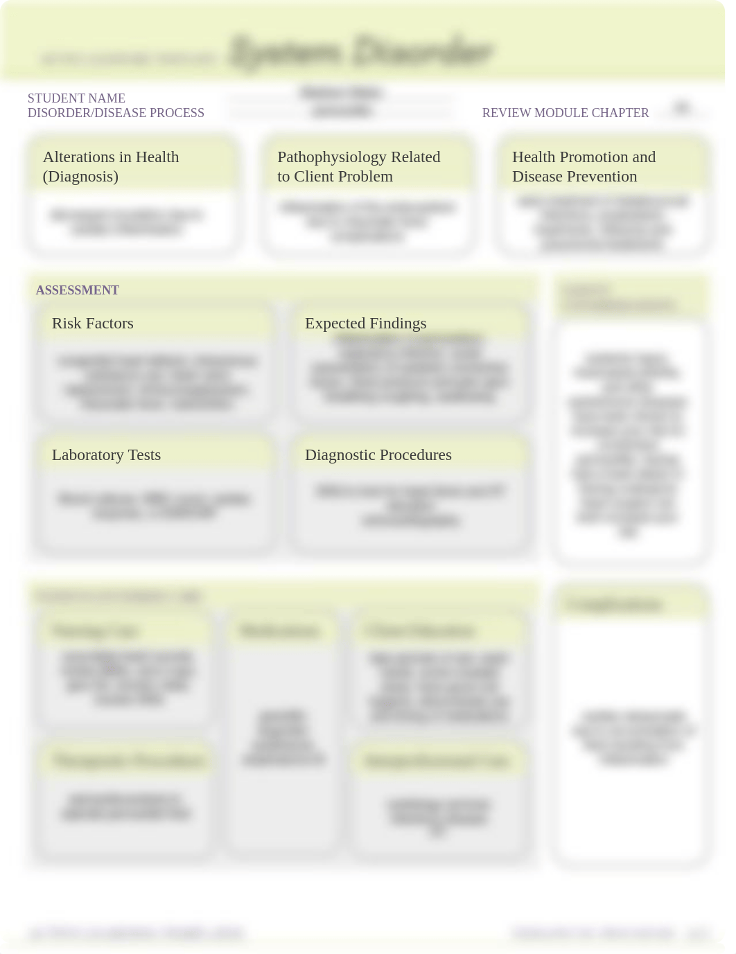 pericarditis.pdf_d38n7jxlu83_page1