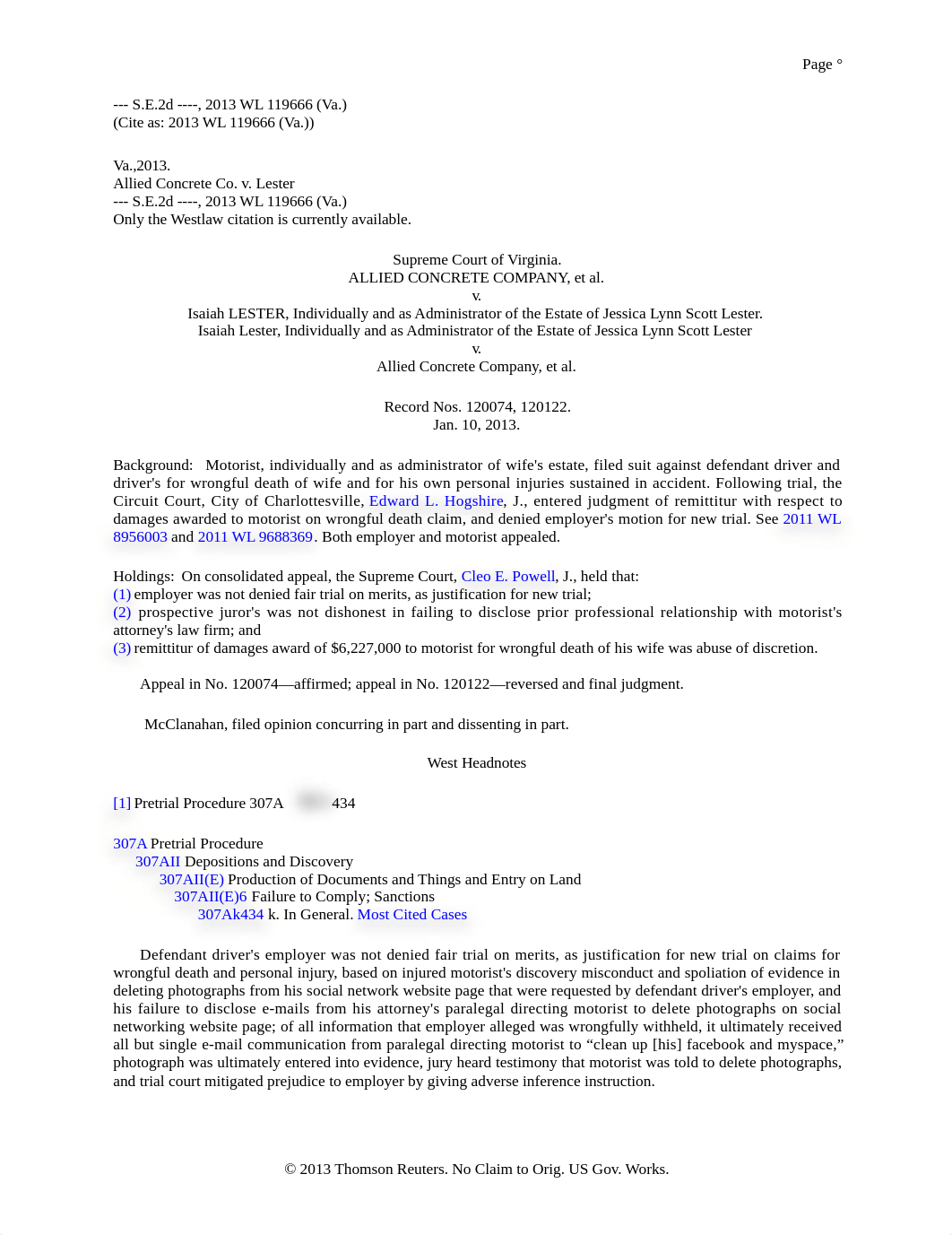 CPC-02-08.docx_d38n9oifvy4_page1